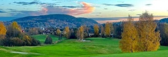 Norconsult Masters